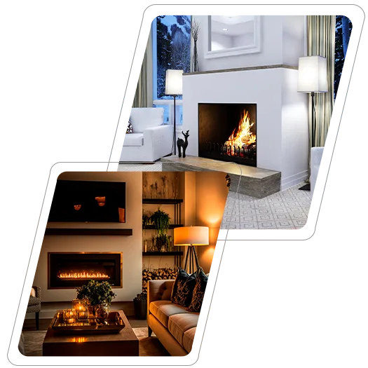 Remove Chimney Odor in Woodbridge, ON