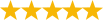 chimney cleaning and construction experts in Woodbridge, Ontario