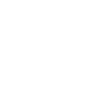Professional Chimney Flue Installation in Woodbridge, Ontario
