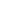 Expert Chimney Caps Installation in Woodbridge, ON