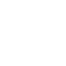 Reliable Chimney Flashing Installation in Woodbridge, ON