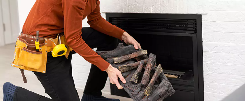 Chimney Creosote Cleaning Cost in Woodbridge, Ontario