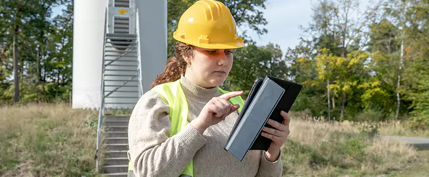 The Dangers Of Chimney Inspection Negligence in Woodbridge, ON