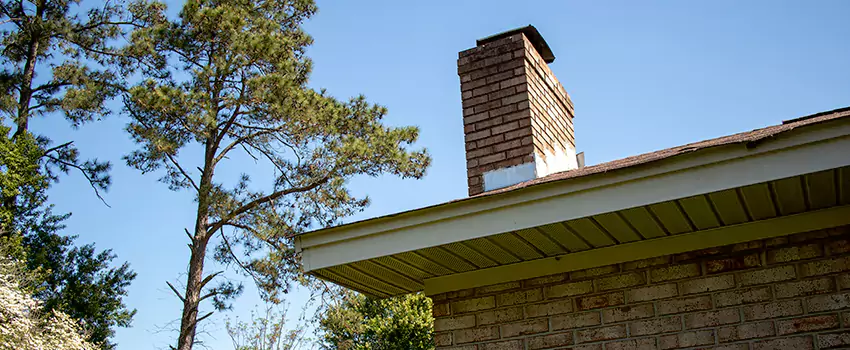 Budget-Friendly Chimney Masonry Service in Woodbridge, Ontario