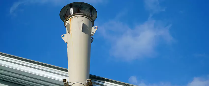 Fireplace Chimney Remodel Services in Woodbridge, Ontario