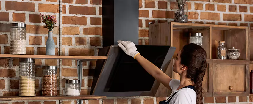 Chimney Installation in Woodbridge, ON