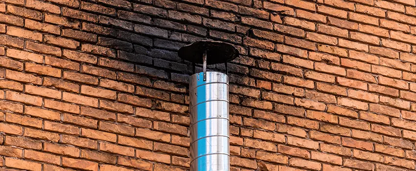 Diagnosing Commercial Chimney Problems in Woodbridge, ON