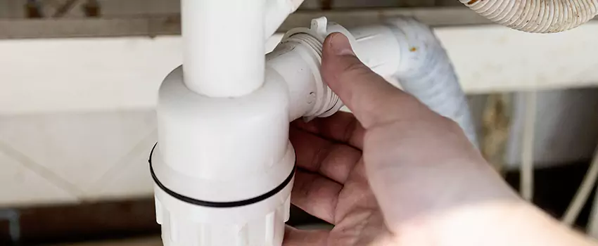 Dryer Duct Cleaning in Woodbridge, Ontario