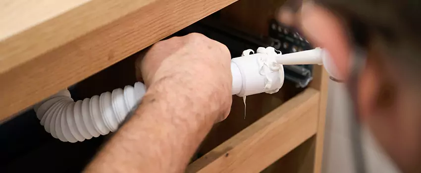 Affordable Dryer Vent Repair Services in Woodbridge, ON