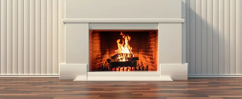 Fireplace Broken Ashtray Repair Services in Woodbridge, Ontario