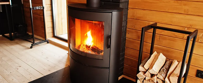 Gas Fireplace Door Handle Installation Services in Woodbridge, Ontario