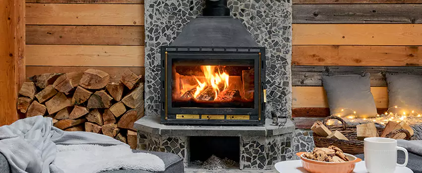 Fireplace Renovation Service in Woodbridge, ON