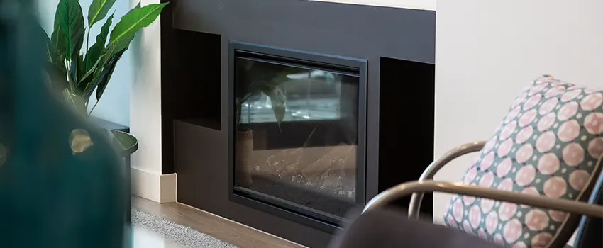 Welding Repairs for Fireplace Grate in Woodbridge, ON