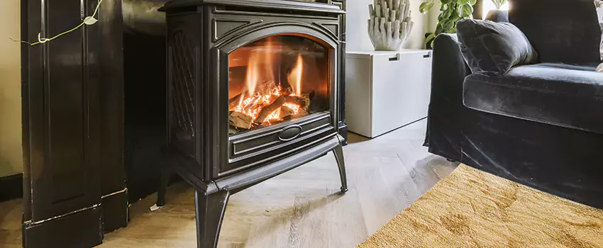 Cost of Hearthstone Stoves Fireplace Services in Woodbridge, Ontario