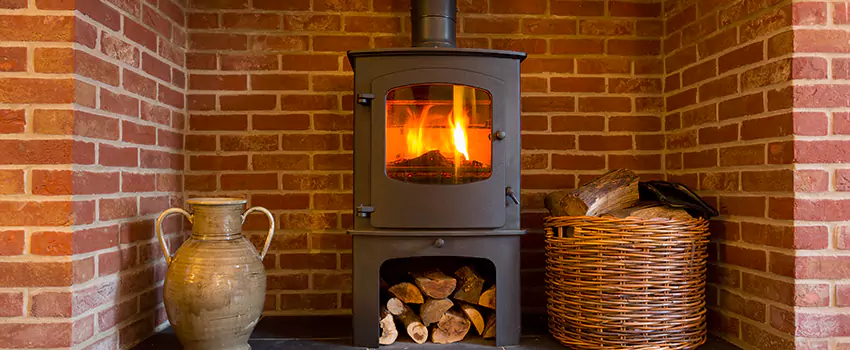 Specifications of Jøtul Fireplace and Inserts in Woodbridge, Ontario