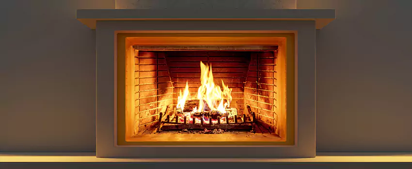 Majestic Campfire Gas Log Set Suppliers in Woodbridge, Ontario