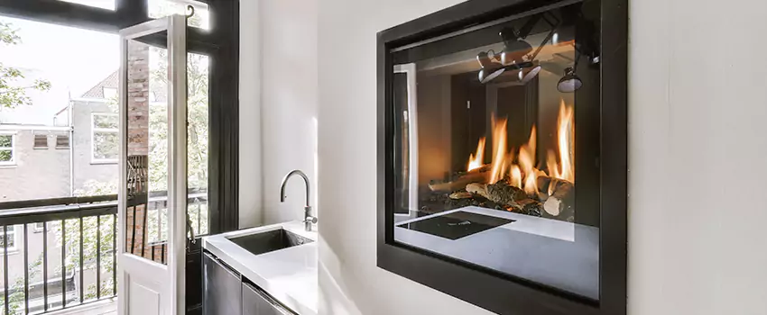 Cost of Monessen Hearth Fireplace Services in Woodbridge, ON