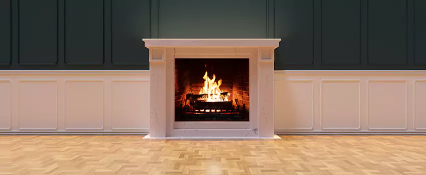 Napoleon Electric Fireplaces Inspection Service in Woodbridge, Ontario
