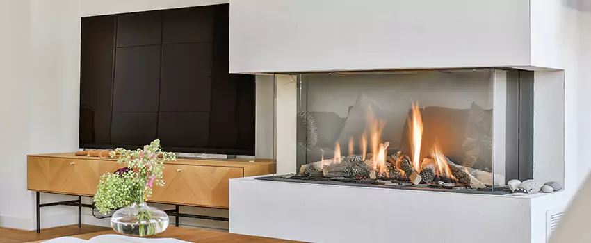 Ortal Wilderness Fireplace Repair and Maintenance in Woodbridge, Ontario