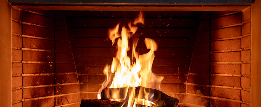 Soot Cleanup Services in Woodbridge, ON