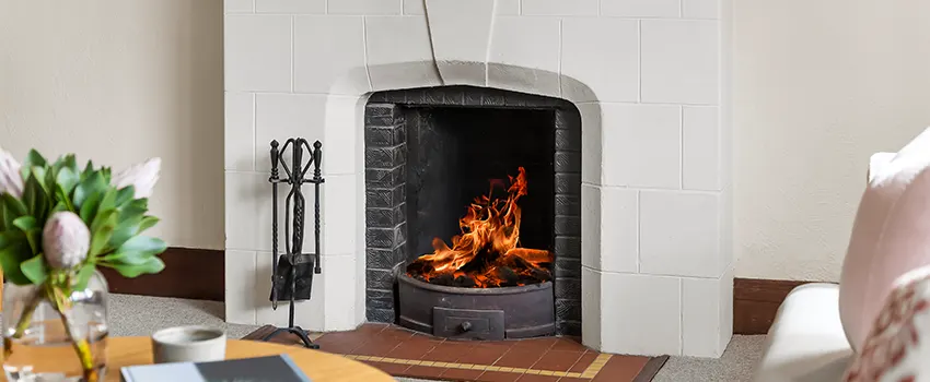 Valor Fireplaces and Stove Repair in Woodbridge, ON