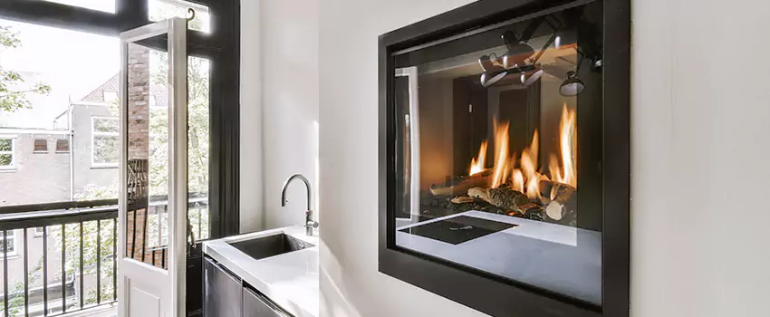 Ventless Gas Control Valve Repair and Replacement Services in Woodbridge, ON