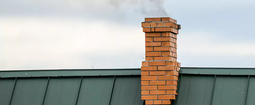 Chimney Installation Company in Woodbridge, ON