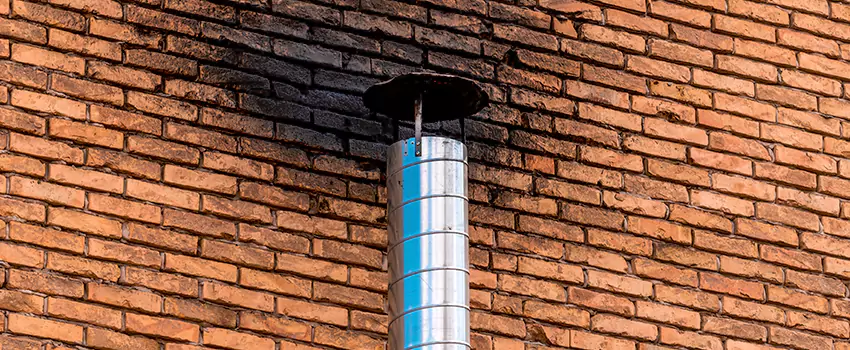 Chimney Design and Style Remodel Services in Woodbridge, Ontario