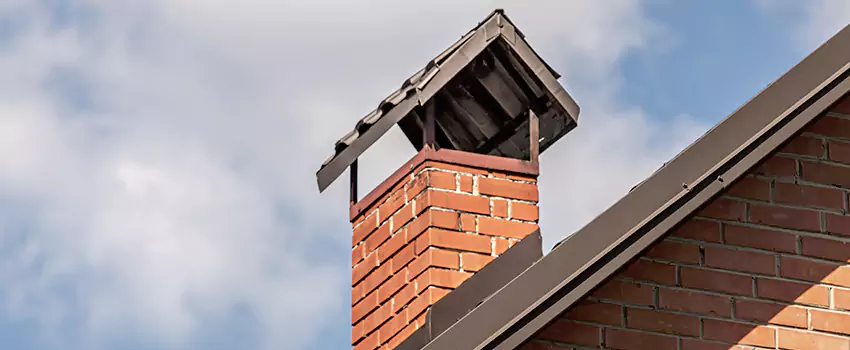 Chimney Saver Masonry Repair Contractor in Woodbridge, Ontario