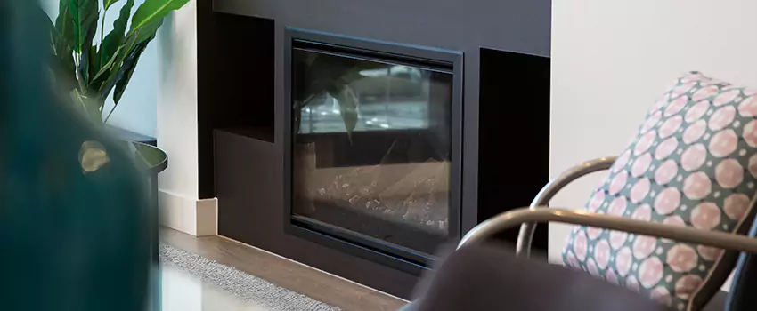 Dimplex Bold Electric Fireplace Fixes in Woodbridge, ON