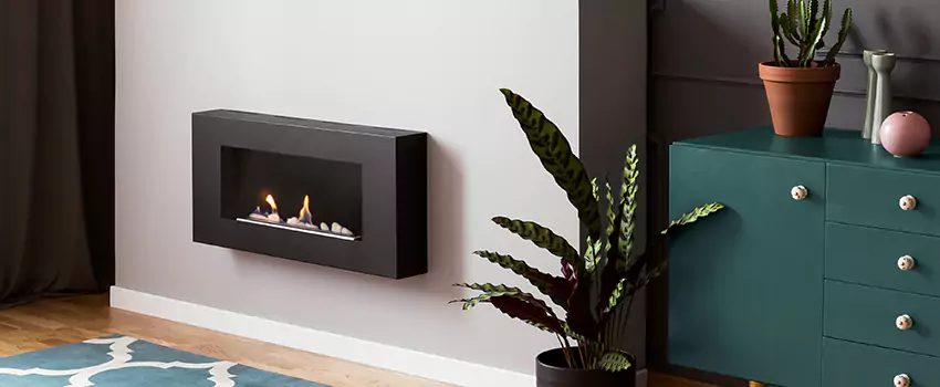 Cost of Ethanol Fireplace Repair And Installation Services in Woodbridge, ON