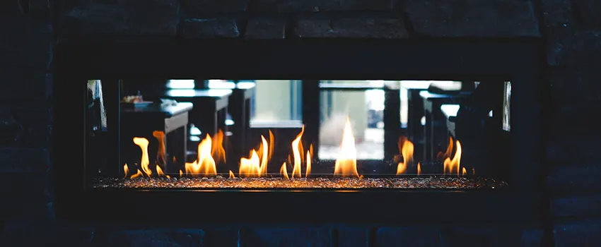 Fireplace Ashtray Repair And Replacement Services Near me in Woodbridge, Ontario
