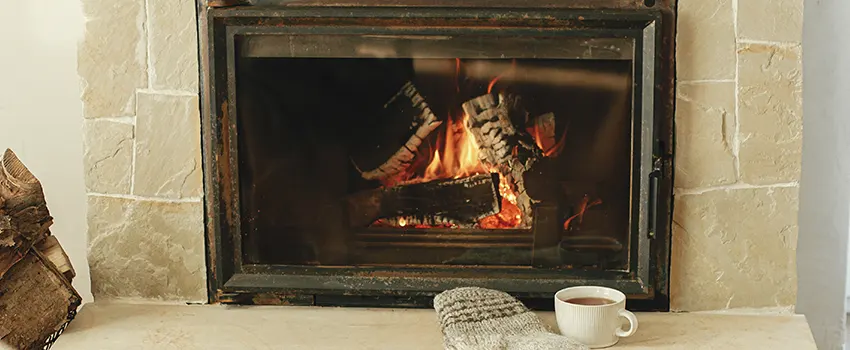 Fireplace Door Handle Replacements Services in Woodbridge, Ontario