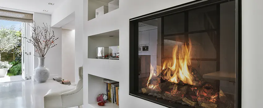 Fireplace Screen Installation And Replacement in Woodbridge, ON