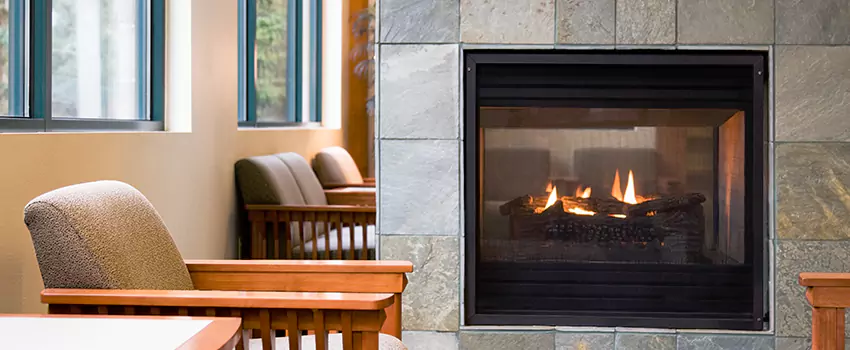 Osburn Fireplace Tempered Glass Hearth Pad Replacement in Woodbridge, Ontario