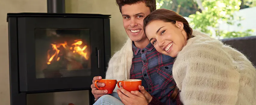 Regency Traditional Fireplace Products Maintenance and Repair in Woodbridge, Ontario