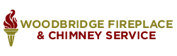 Fireplace And Chimney Services in Woodbridge
